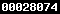 tumblr counter