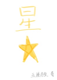 星星四轮电动车