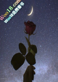 有没有不配音的电视剧