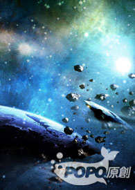 星行神xs的评测