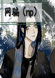 网骗行为的整治