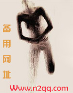 鲜糯玉米哪里的好