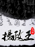 摄政王皇帝是女儿身
