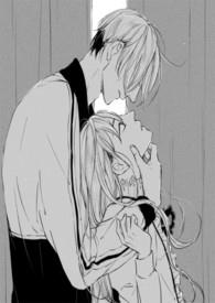 周转箱养龟好还是鱼缸好