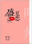 盛夏之恋小说讲的什么
