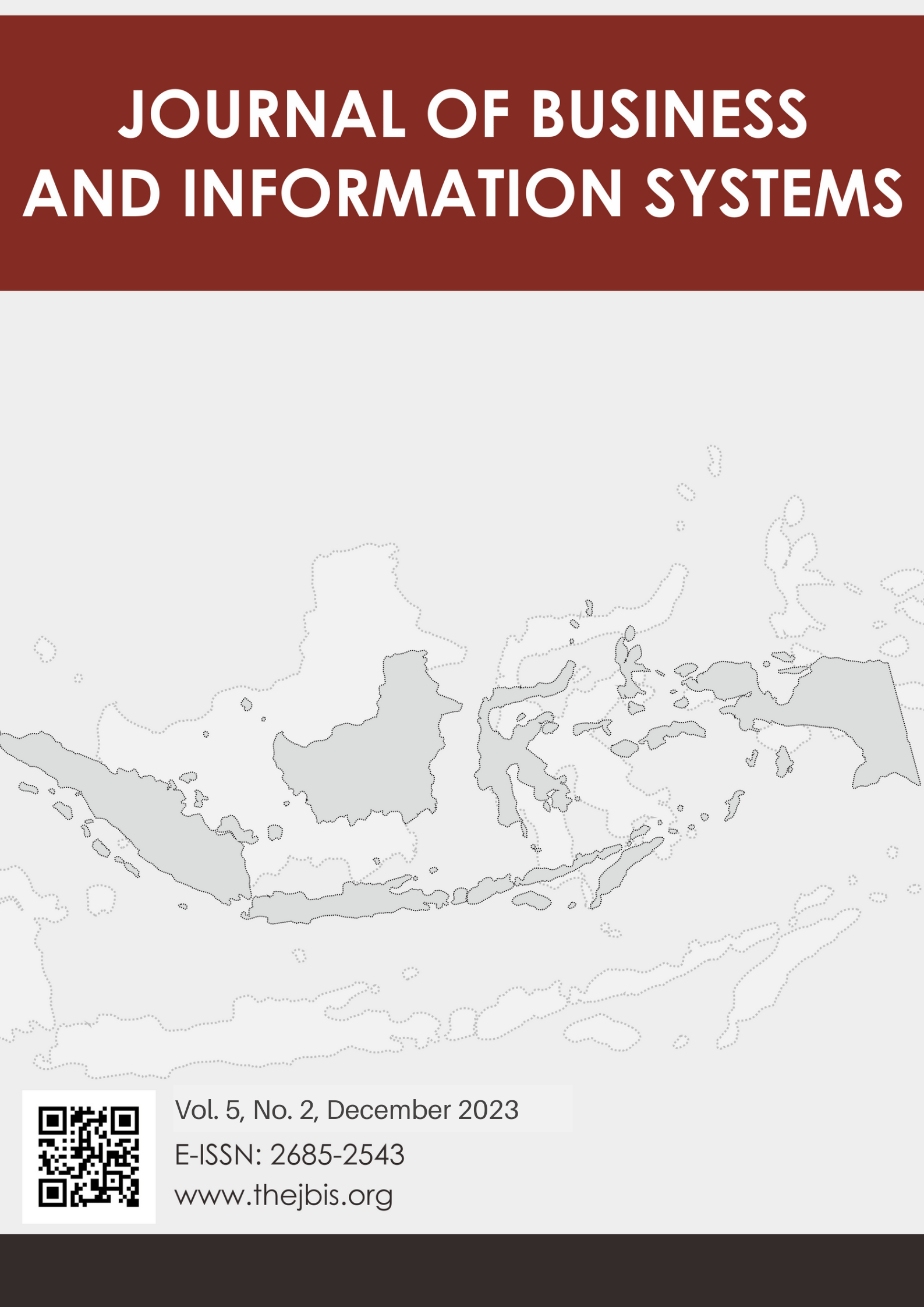 Issue Archive
