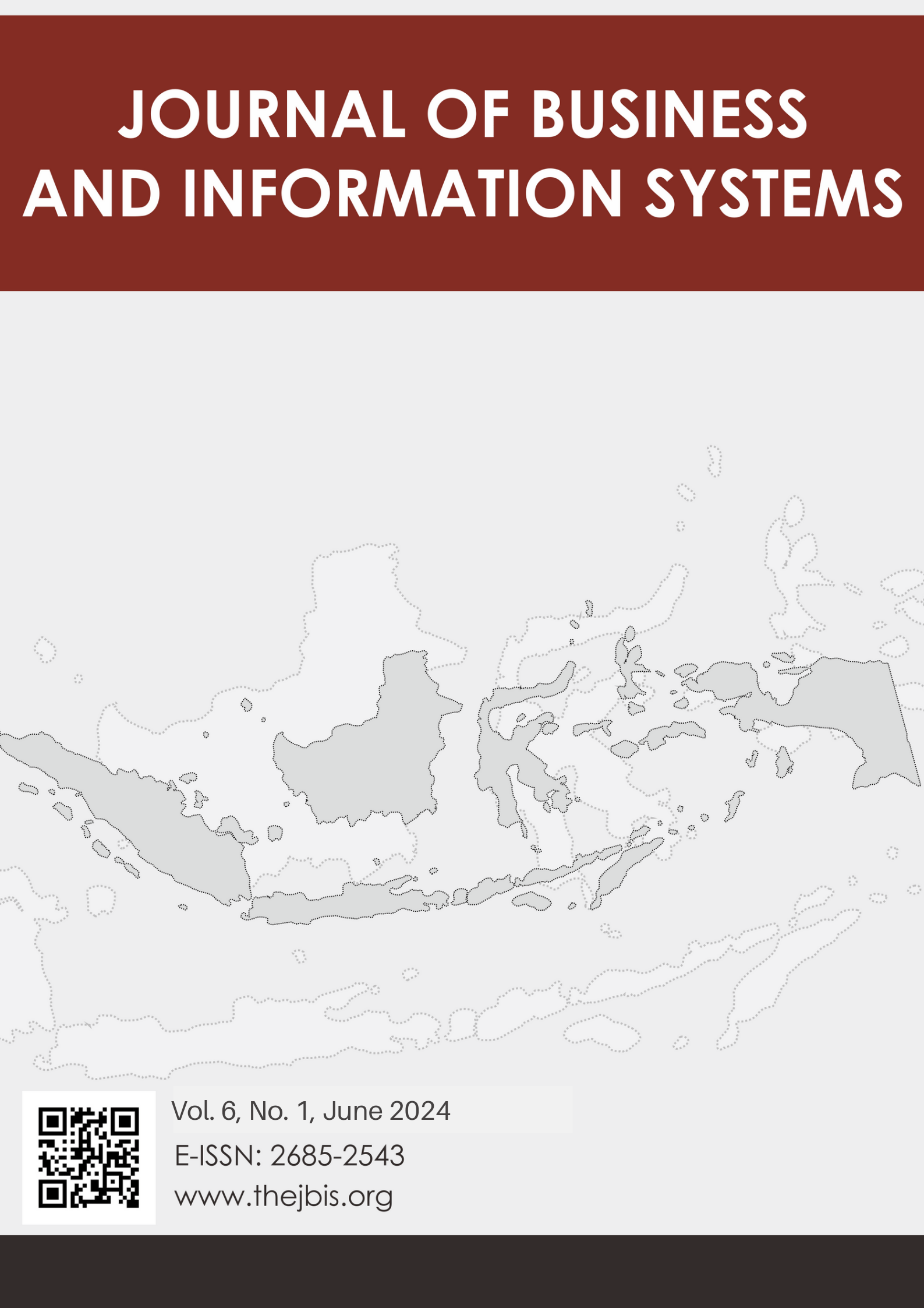 Issue Archive
