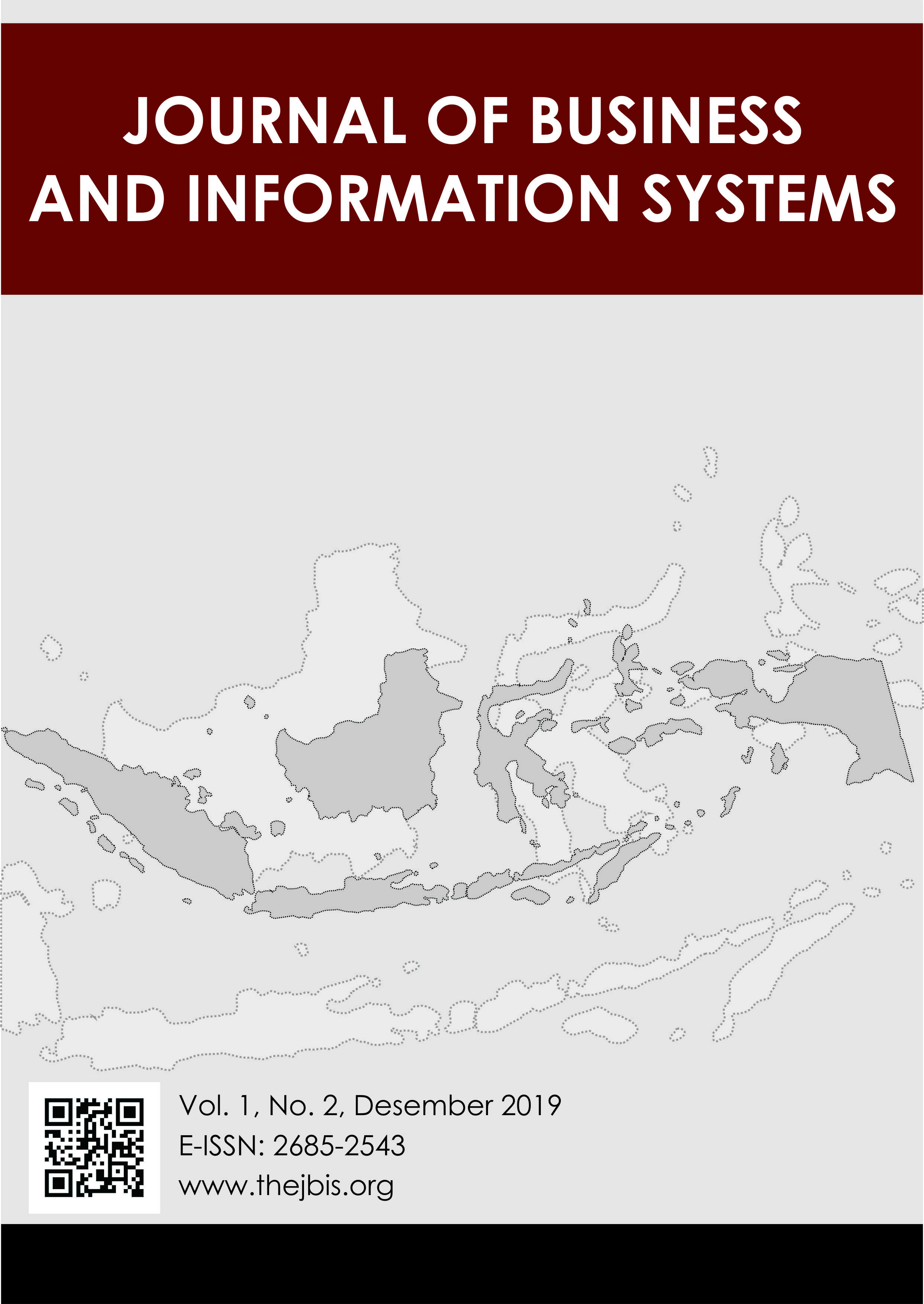 Issue Archive