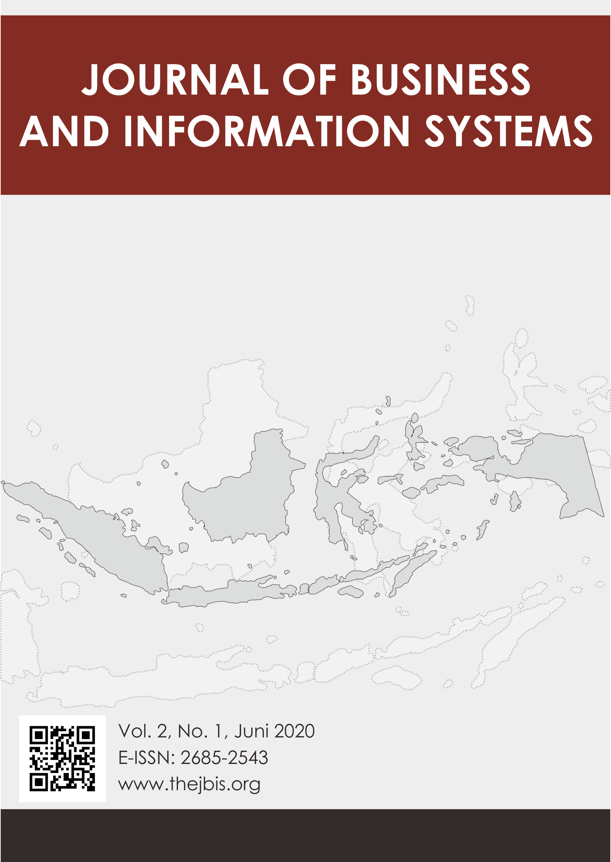 Issue Archive