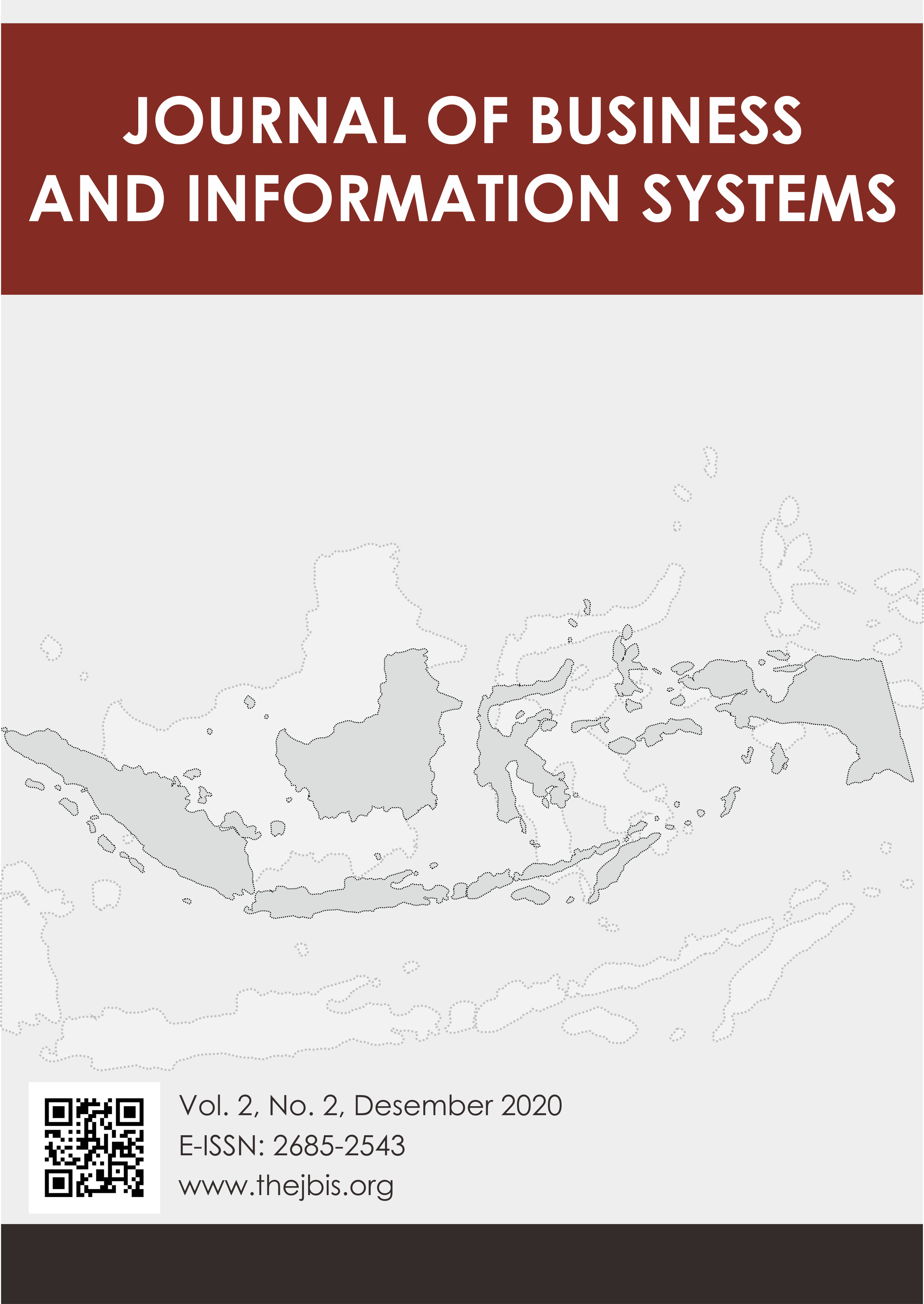 Issue Archive